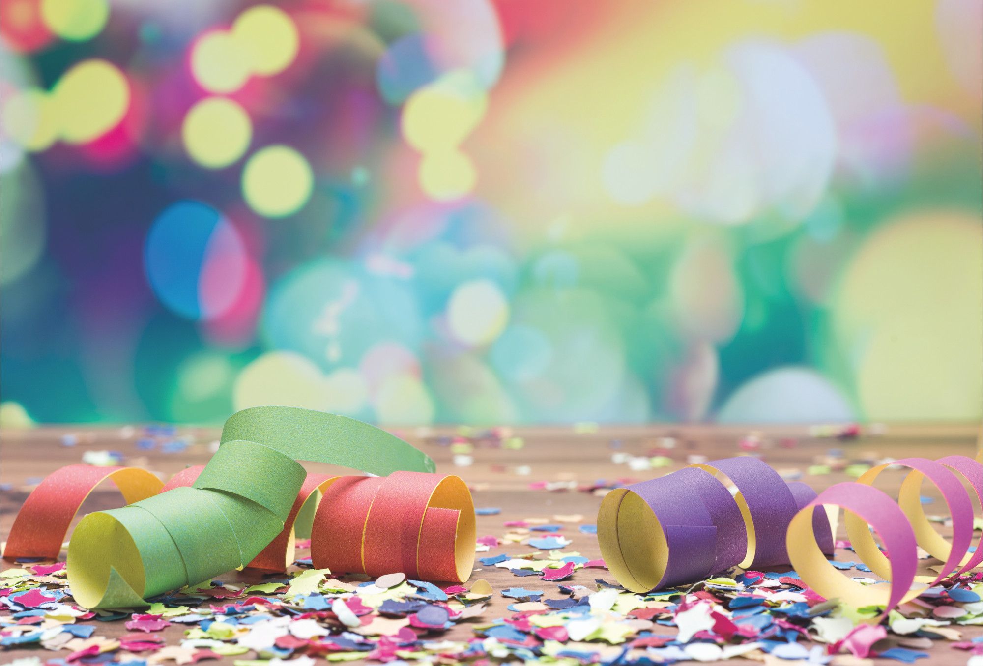 Diepvriesspecialist Carnaval