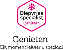 blok_genieten.png