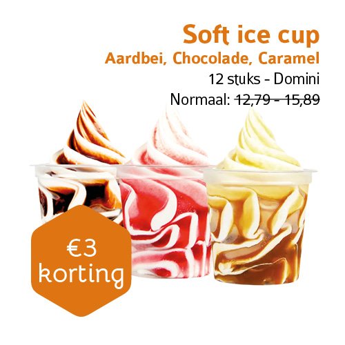 Aanbieding