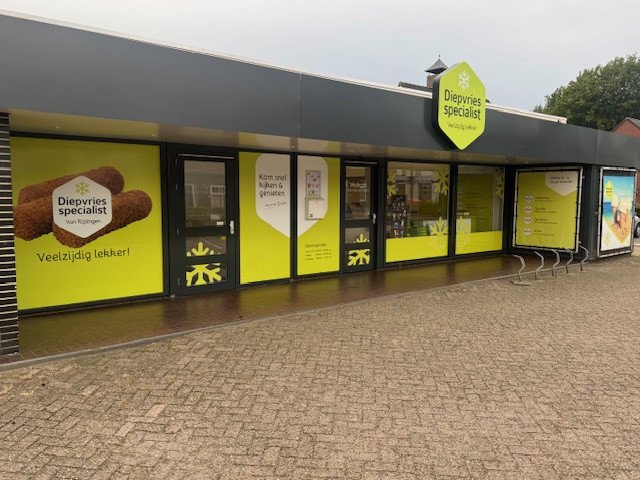 Afbeelding